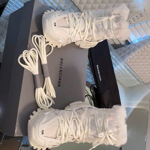 Brand new Good quality Serious inquiry Size38 in women (8) pics speak for itself